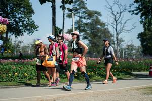 BIB: 
                            <button type="button" onclick="openModal(27617066)" class="btn btn-primary btn-sm float-right btn-popup" data-toggle="modal" data-target=".modal-high-quality">
                        <i class="fas fa-shopping-cart"></i> Add to Cart
                    </button>
                                            <button type="button" onclick="isThisMe(27617066, true)" class="btn btn-success btn-sm float-right btn-popup btn-isme hidden" data-toggle="tooltip" data-placement="bottom" title="นี่คือรูปของคุณใช่ไหม คลิกที่นี่เพื่อเอาเข้าอัลบั้ม">
                        <i class="fas fa-plus"></i> Add to album
                    </button>
                    <button type="button" onclick="isThisMe(27617066, false)" class="btn btn-warning btn-sm float-right btn-popup btn-isnotme hidden">
                        <i class="fas fa-ban"></i> Remove from album
                    </button>